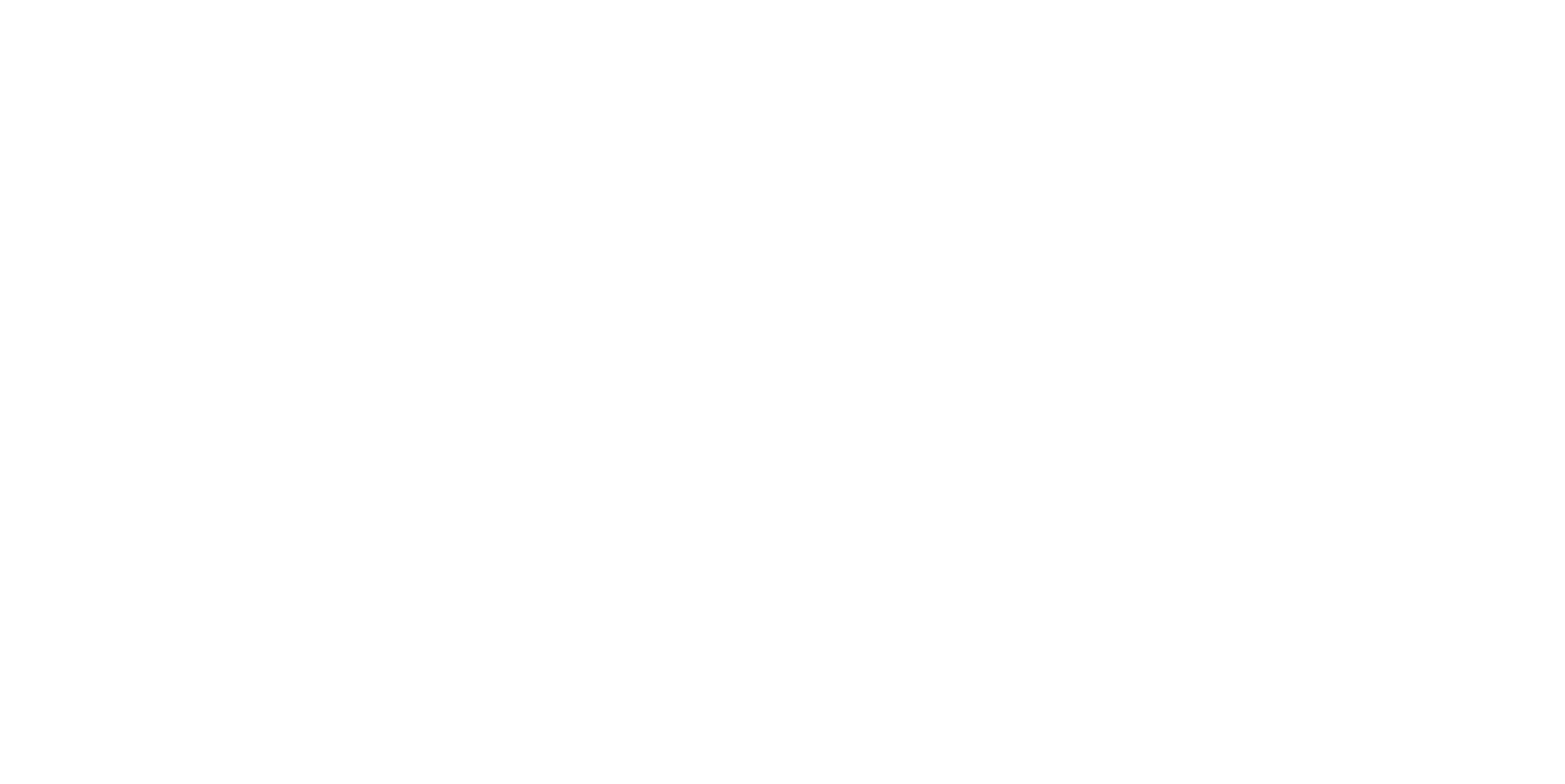 MASTYR Logo
