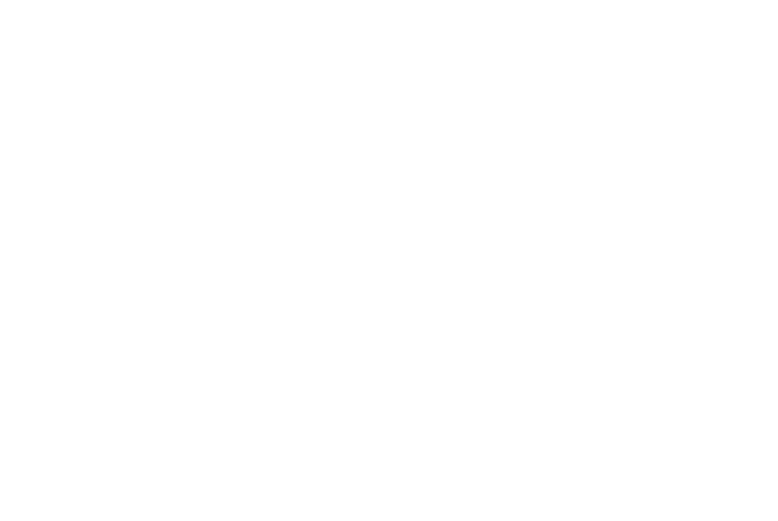 HAIRY SNAKE CULT Logo